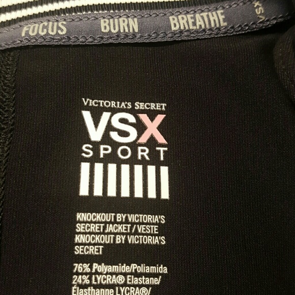 Women's running gear - Picture 5 of 5